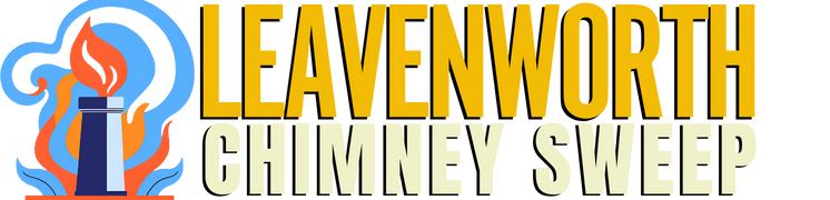 Chimney Sweep Leavenworth KS